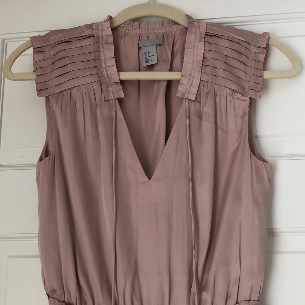 H&M Dress - Picture 3 of 4